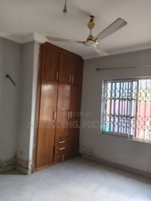 1bdrm Apartment in Chamber Self, Oyarifa for rent