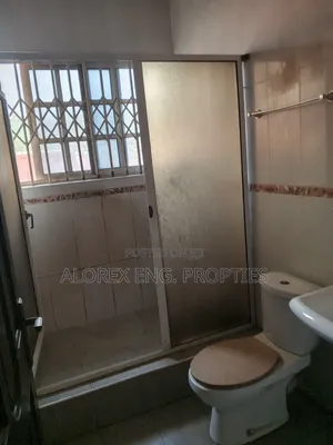 1bdrm Apartment in Chamber Self, Oyarifa for rent
