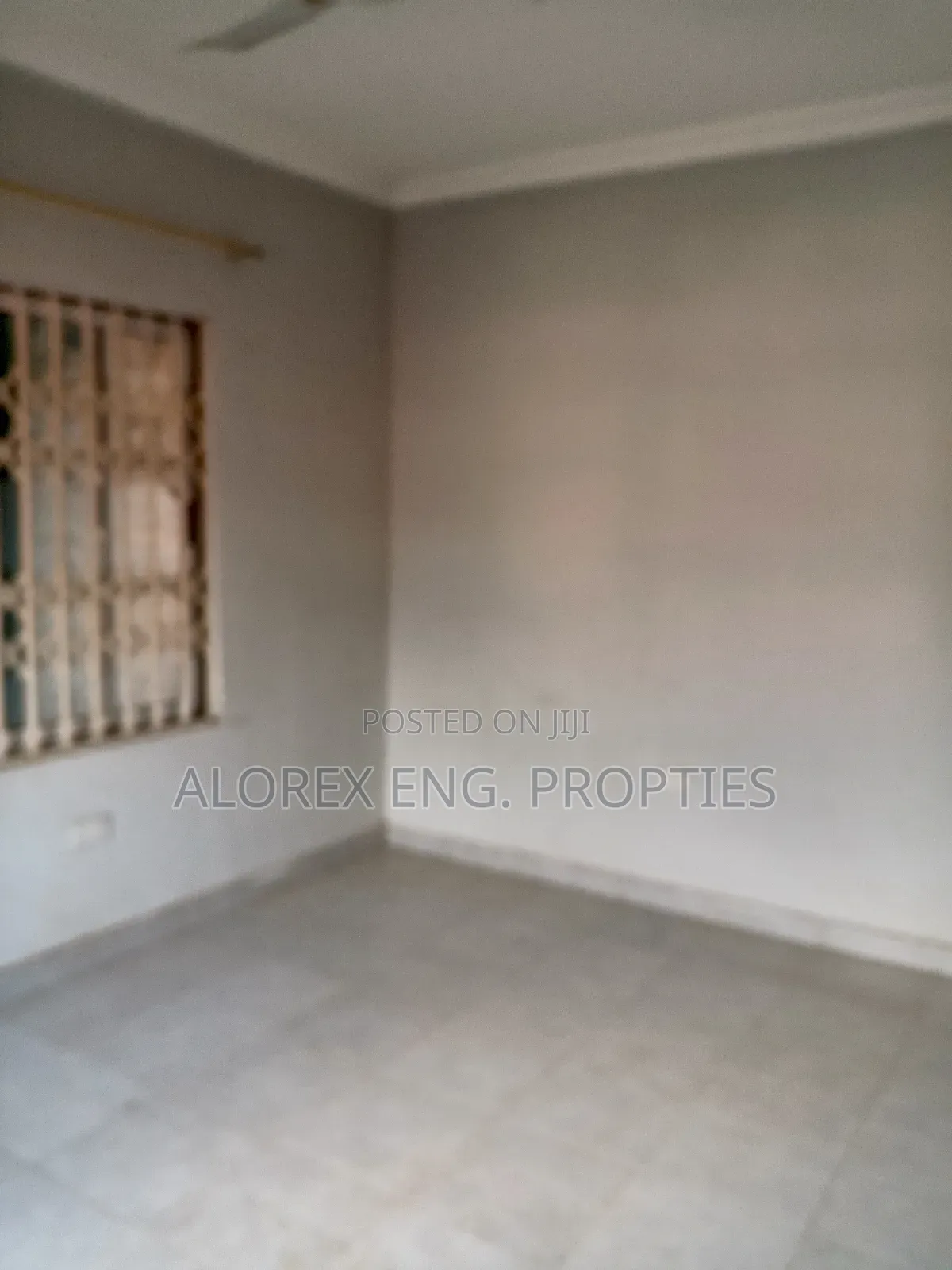 1bdrm Apartment in Chamber Self, Oyarifa for rent