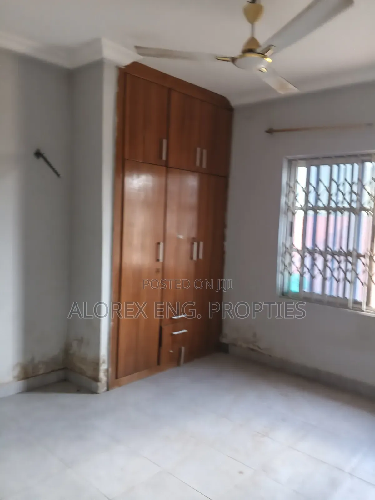 1bdrm Apartment in Chamber Self, Oyarifa for rent