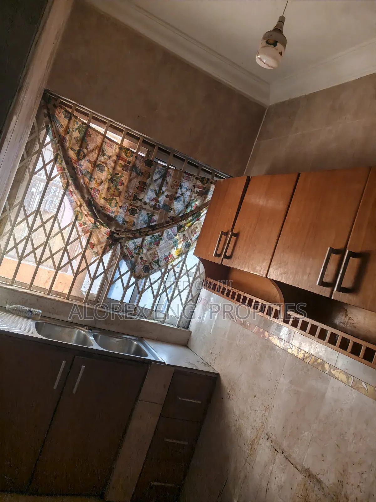 1bdrm Apartment in Chamber Self, Oyarifa for rent