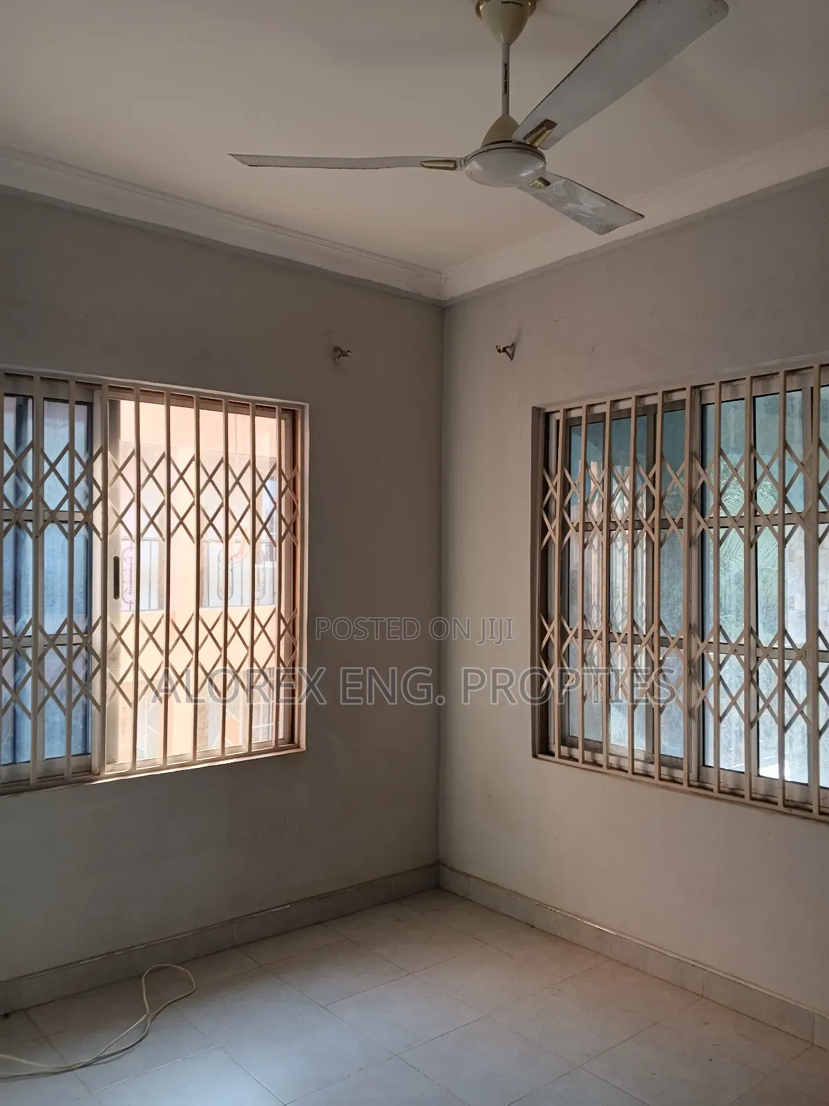 1bdrm Apartment in Chamber Self, Oyarifa for rent