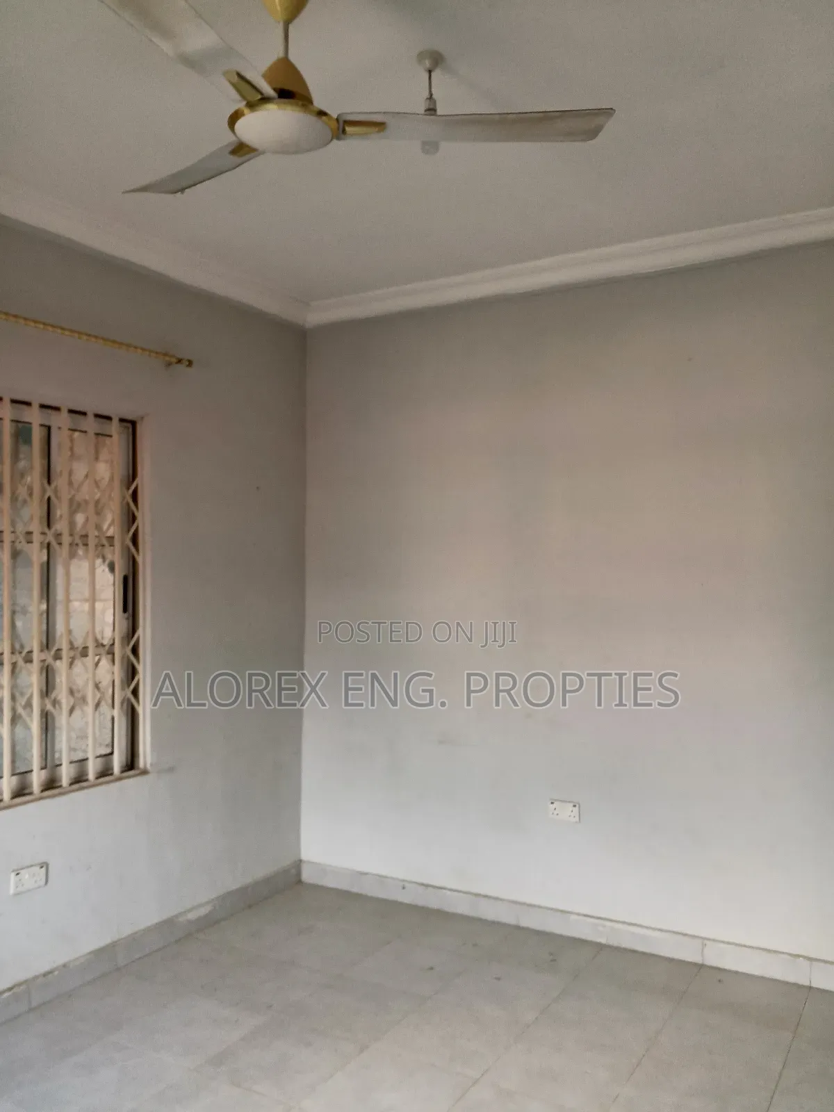 1bdrm Apartment in Chamber Self, Oyarifa for rent