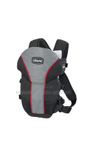 Baby Carriers