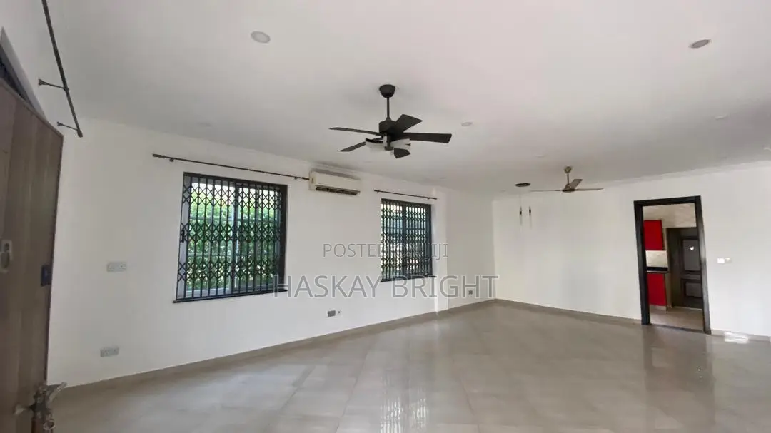 4bdrm House in Gated Community, Dome for rent