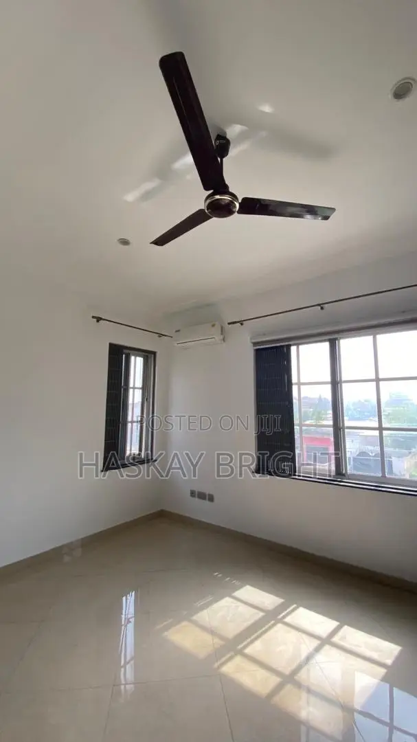4bdrm House in Gated Community, Dome for rent