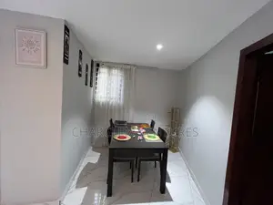 2bdrm Apartment in Charclem Ventures, East Legon for rent