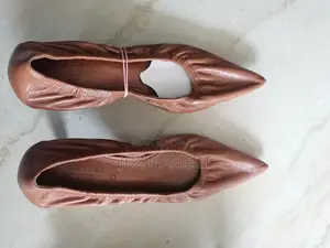 Classic Heels/Shoes (Next U.K)