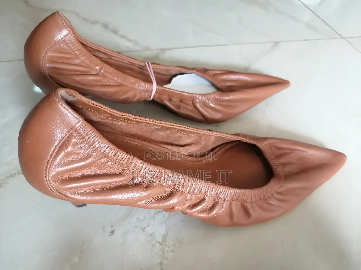 Classic Heels/Shoes (Next U.K)