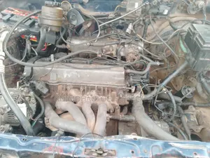 Auto Electrician