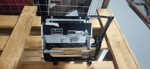 Honda Civic 2015 - Stereo/Radio/Bluetooth