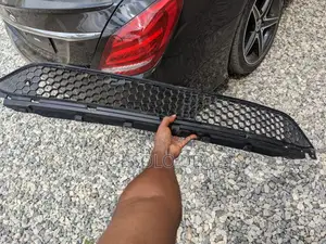 Acura RDX Down Grill 2019-2022