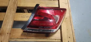 Civic 2014 - 2015 Tail Light