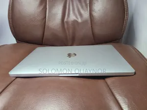 Laptop Apple MacBook Pro 2019 8GB Intel Core i5 SSD 256GB