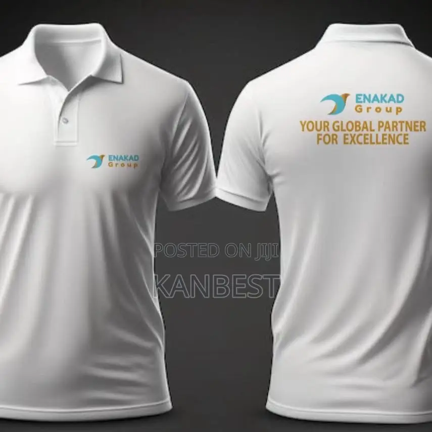 Cloth ,T-Shirt Stitch Design