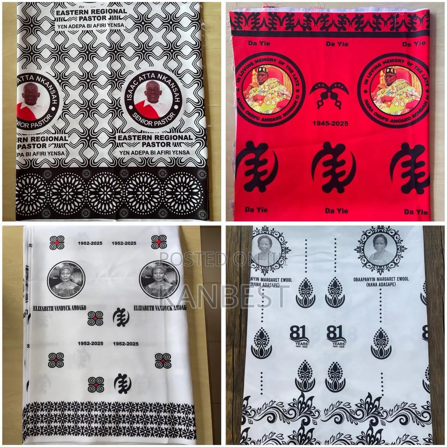 Cloth ,T-Shirt Stitch Design