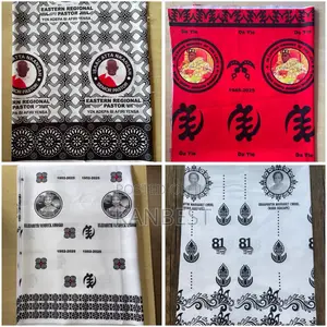 Cloth ,T-Shirt Stitch Design