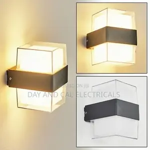 Wall Light Luminous 10w