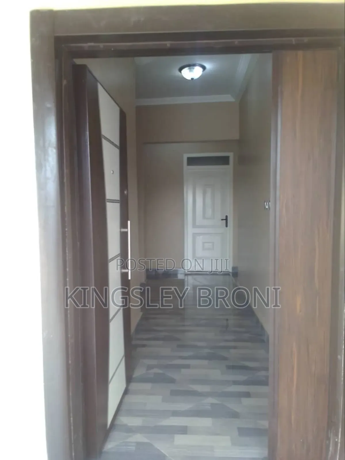 4bdrm Bungalow in Ps Global,  Near, Community 25 for rent