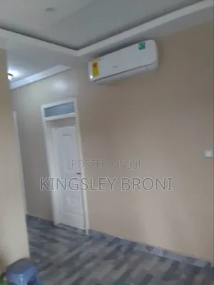 4bdrm Bungalow in Ps Global,  Near, Community 25 for rent
