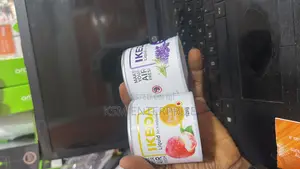 Ikeda Air Freshner