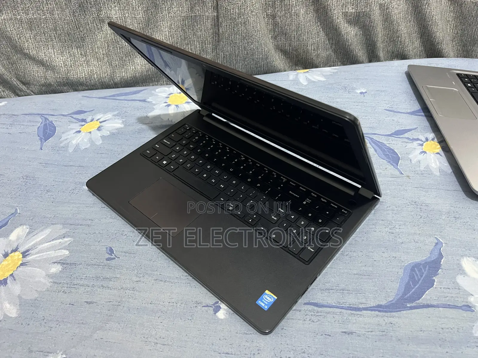 Laptop Dell Inspiron 15 4GB Intel Core i3 HDD 1T