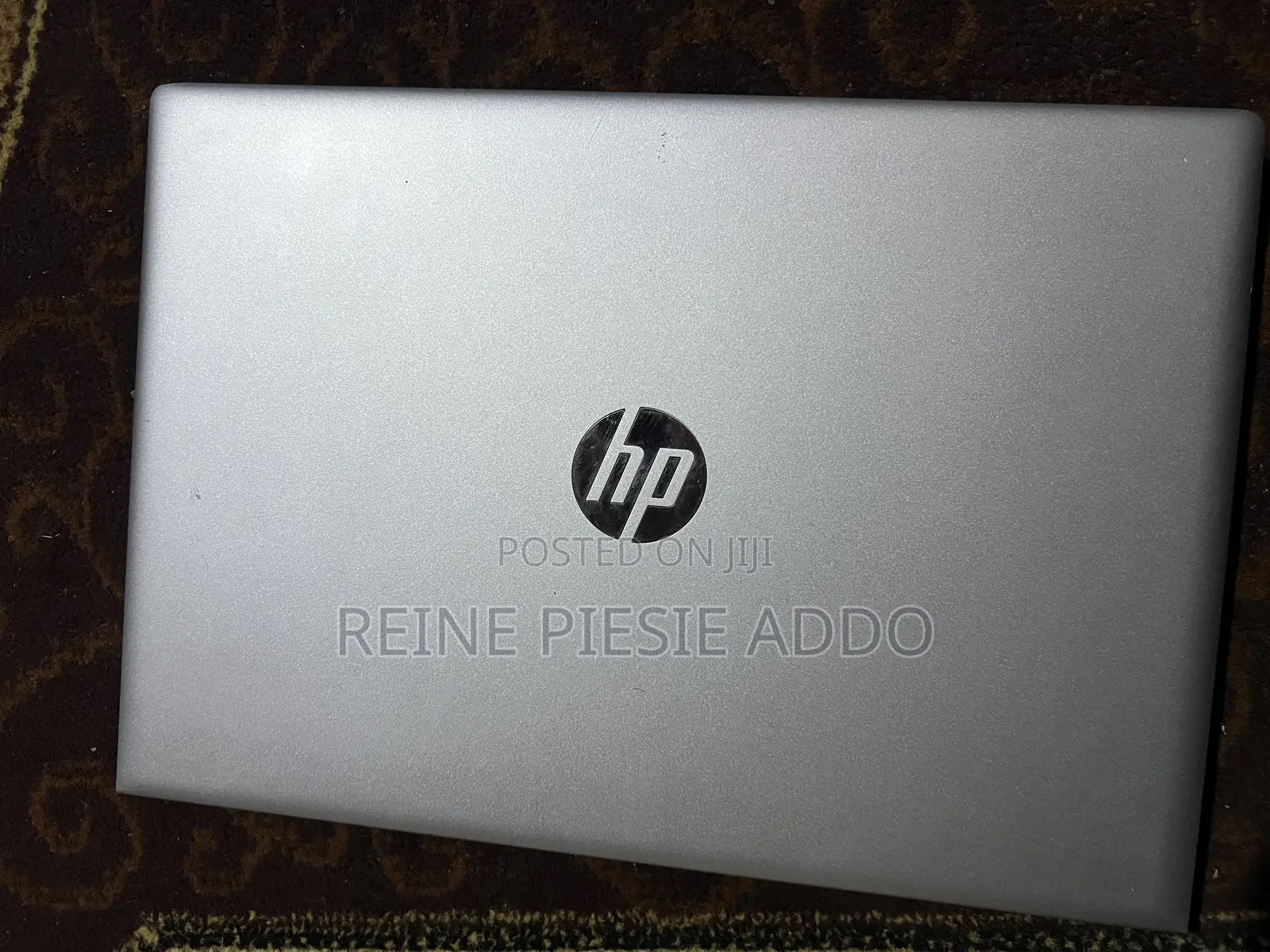 New Laptop HP ProBook 430 G5 16GB Intel Core I5 SSD 256GB