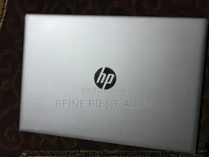 New Laptop HP ProBook 430 G5 16GB Intel Core I5 SSD 256GB