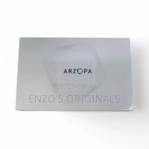 Arzopa 15.6" Portable Monitor FHD 1080p Ultra-Slim With Usb-C Hdmi