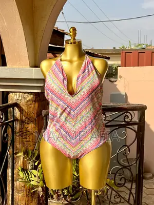 Mamz Ladies Collections