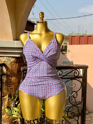 Mamz Ladies Collections