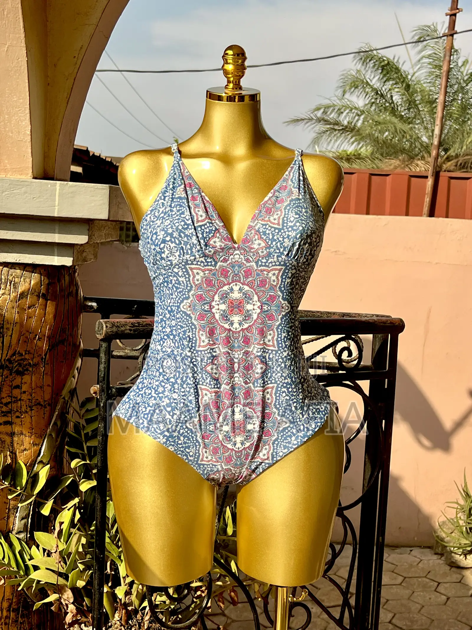 Mamz Ladies Collections