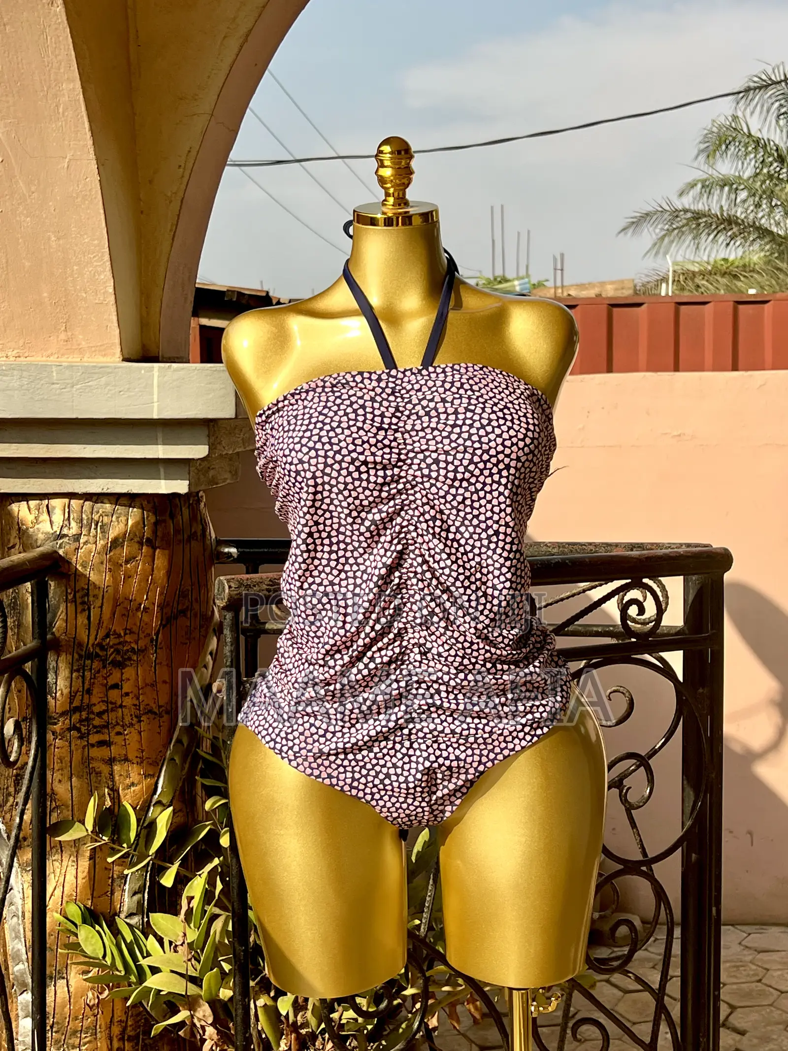 Mamz Ladies Collections