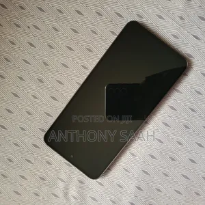 Samsung Galaxy S24 FE 128 GB Gray