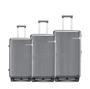 JSK Products: Traveling Bag/Luggage