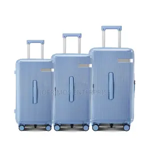 JSK Products: Traveling Bag/Luggage