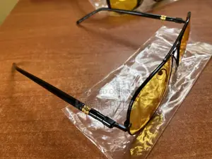 Hd Day Night Glasses for Drivers,Security Personnel, Trainer