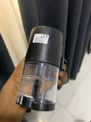 Fish Tank Automatic Feeder Intelligent Timed Feeder Fish