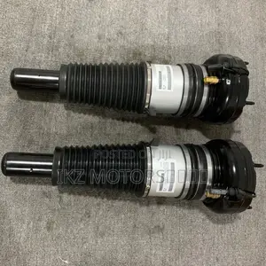Lamborghini Urus Front Air Shocks