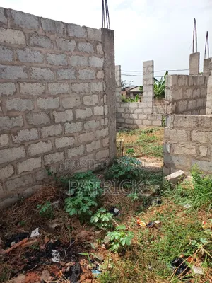 2bdrm House In Gac, Tema Metropolitan For Sale