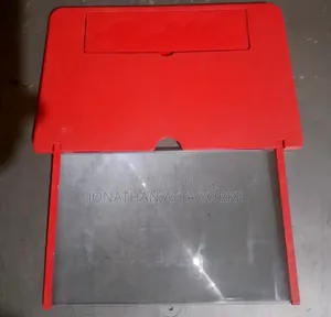 Phones and Tablet Magnifying Glass