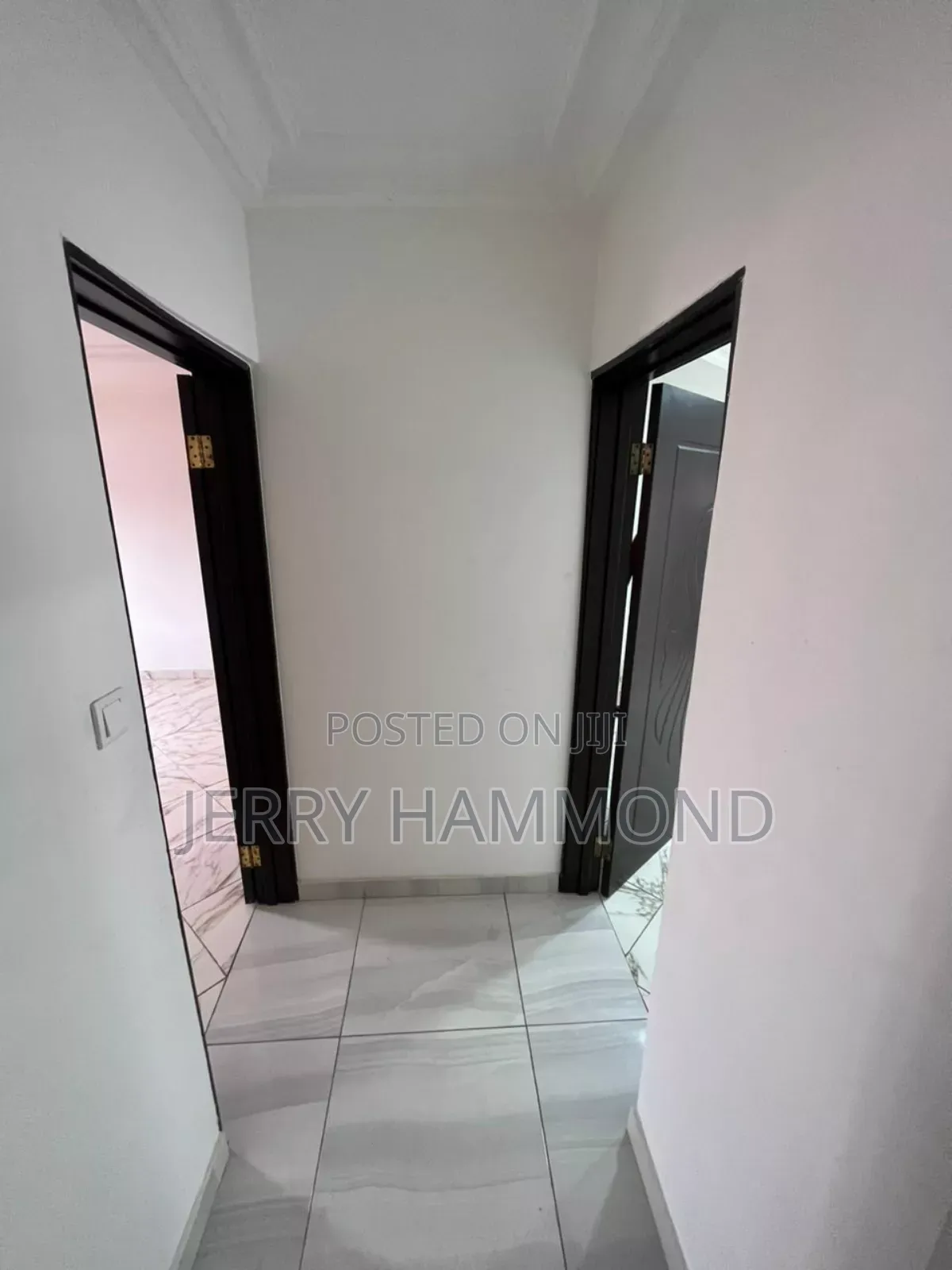 2bdrm Apartment in East Legon Not Far for rent