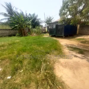 One Plot of Land for Sale at Lashib Emefs