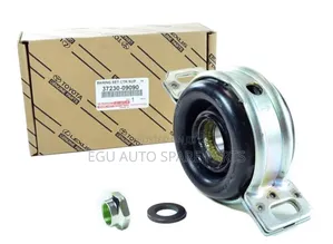 Original Toyota Hilux Center Bearing Available