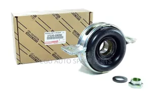 Original Toyota Hilux Center Bearing Available