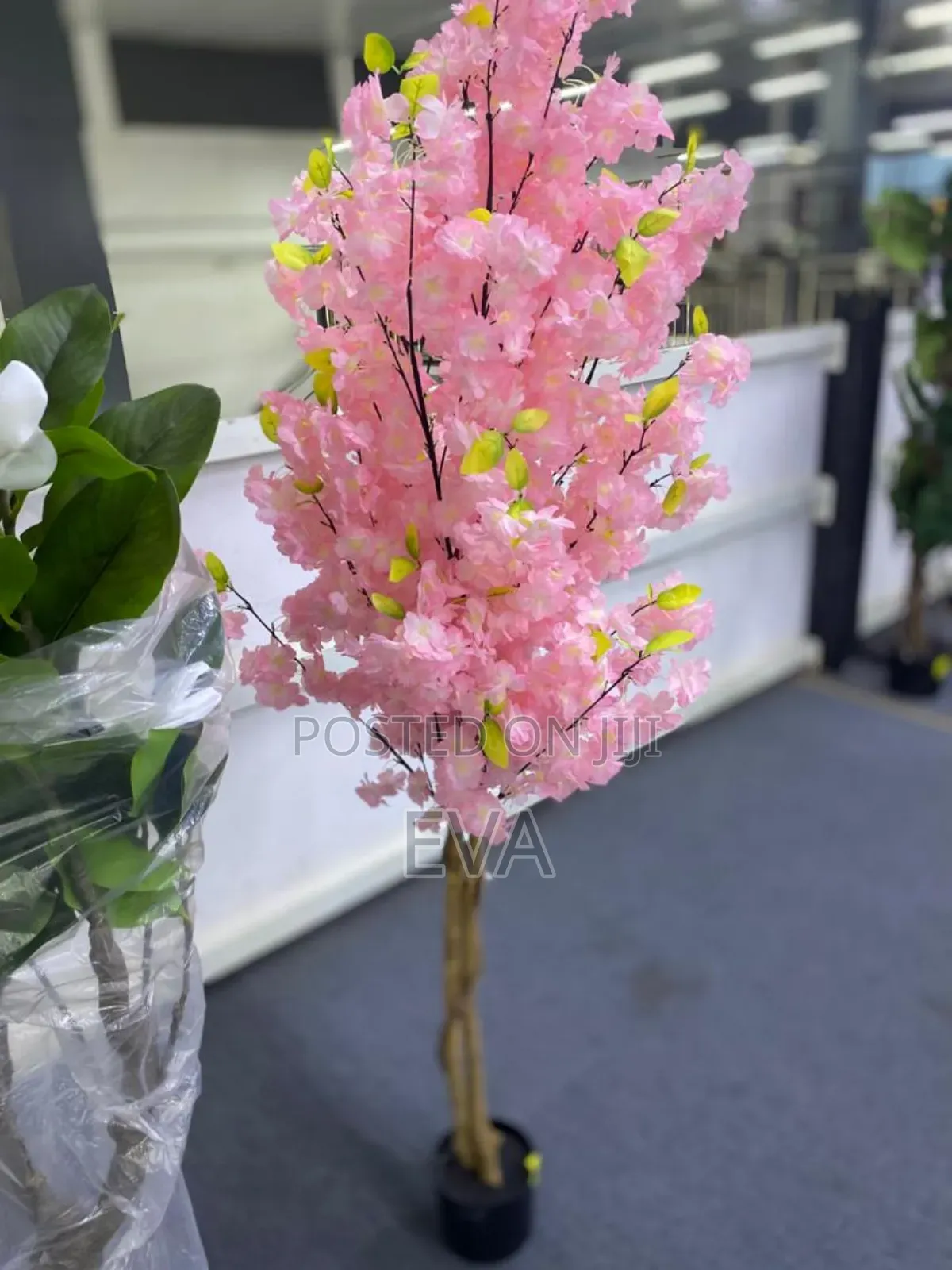 Artificial Tree
