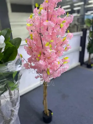 Artificial Tree