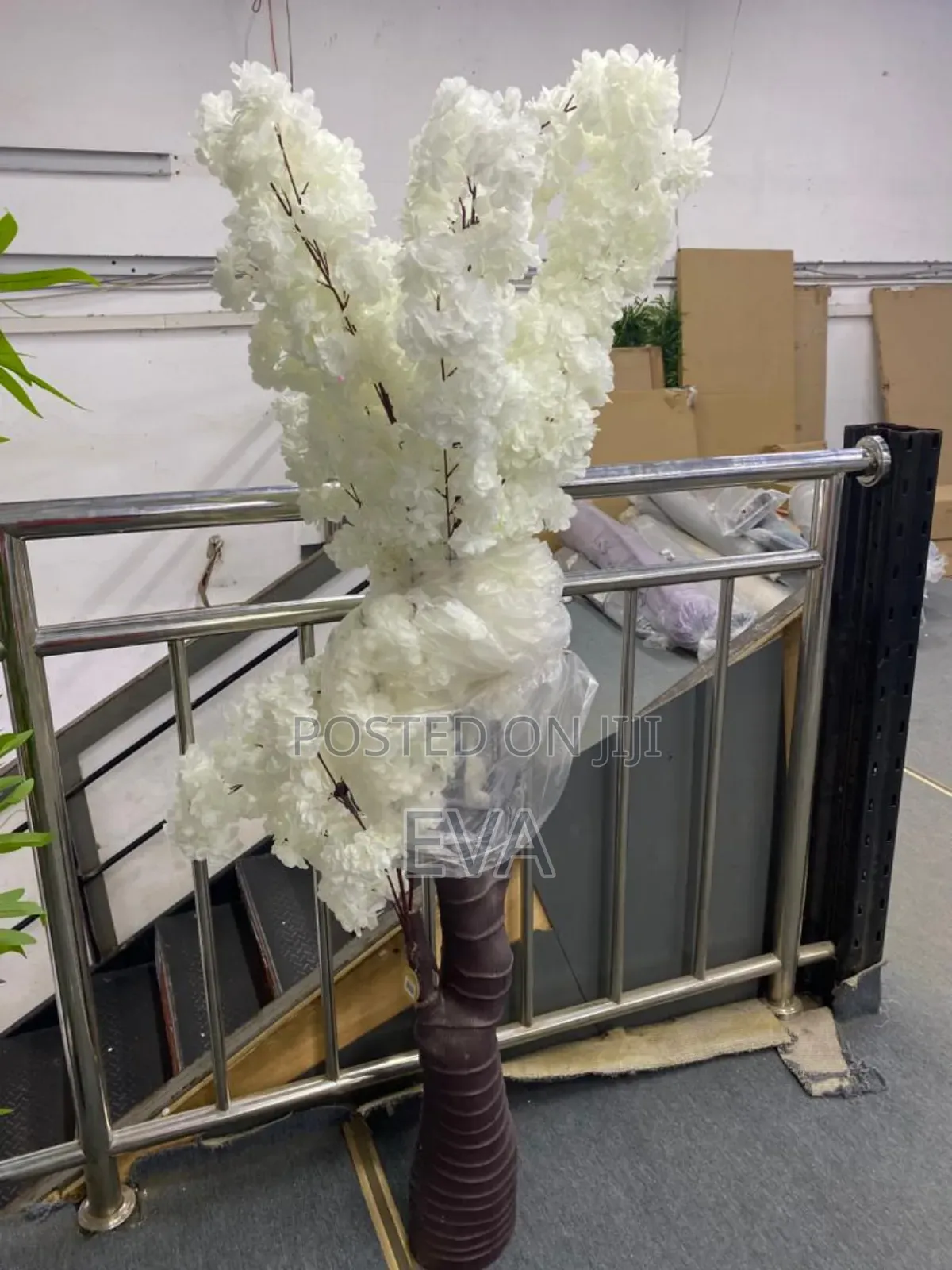 Artificial Tree