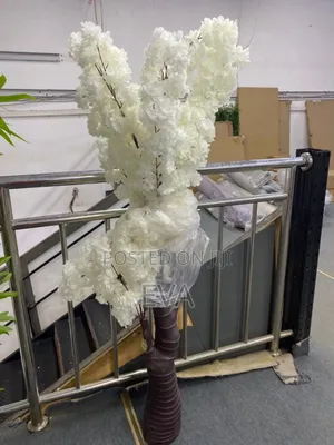 Artificial Tree