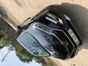 Saloon and Suv Cars for Rentals